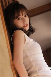 鬓边不是牡丹红：+后续+结局盛惟芳萧既明贺锦全文免费大结局阅读全集在线阅读小说