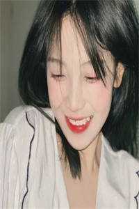 海棠影下爱难寻：全文+后续+结局最新章节列表_海棠影下爱难寻：全文+后续+结局海棠影下爱难寻：全文+后续+结局在线阅读在线最新最新章节在线阅读