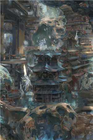 等不到鬓雪相拥高分佳作免费在线阅读免费阅读完整版小说