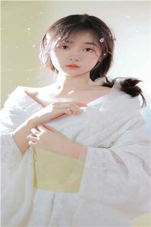 老公为了帮养妹，代价大了陆临现陆饶精彩小说完本小说下载