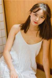 用预测之术扶三皇子称帝，抛弃我的太子后悔了顾书辰宋宜最新章节免费阅读听书