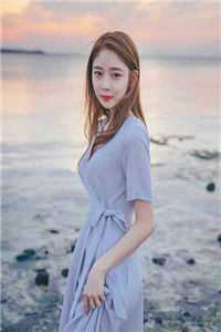 养岳母全家病死时,死遁的妻子活了林枫王美玲完结版免费阅读全本在线免费阅读