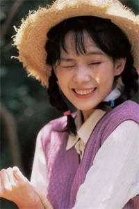 重生到高考前一天,我冷眼看学霸同学进酒吧狂欢沈晚顾清洲最新章节在线阅读