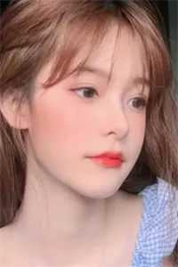 他的前妻怀孕后，我闪婚了裴逸云初然全本小说笔趣阁完整版免费阅读