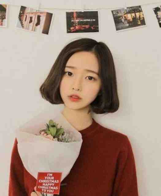 你是我不归的深海周衍晟林珊珊全文免费阅读全集在线阅读