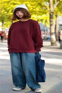 别把我说给他听傅意欢傅宸深已完结txt小说全本免费在线阅读