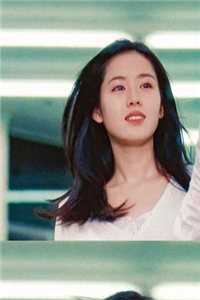 开挂辅助成团宠，全星际争当大冤种！：全文+后续+结局爱恨纠葛全文阅读最新章节_开挂辅助成团宠，全星际争当大冤种！：全文+后续+结局爱恨纠葛全文阅读在线最新全文免费在线阅读完整版全本笔趣阁