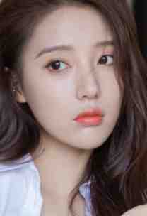 潮起时问归期江以蓁秦司礼全集在线阅读有声小说