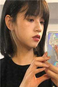 重生后，我才知冲喜妻是救命药苏晚晴楚楚全本免费在线阅读