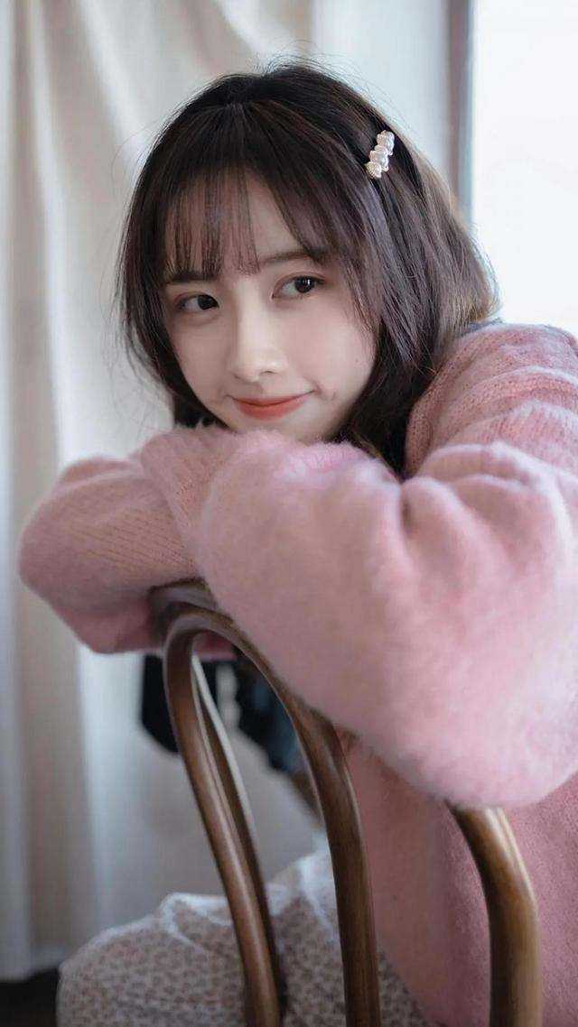 重回高考，我将男朋友介绍给爸爸私生女林瑶陈宇笔趣阁小说免费阅读