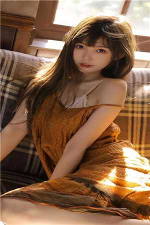 他的养嫂怀孕后，我闪婚了沈溪季孟舟免费小说在线阅读全集