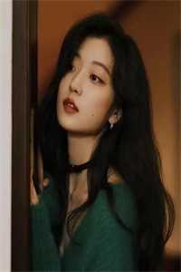 和庶妹换嫁后，太子悔疯了静姝柔嘉全本笔趣阁小说在线免费阅读无广告