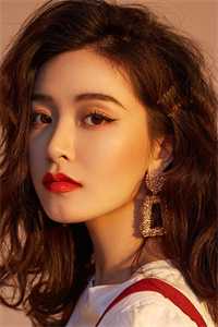 九位数请我开坛做法后，霸总全家悔疯了顾氏顾夜白全文免费在线阅读完整版全本笔趣阁