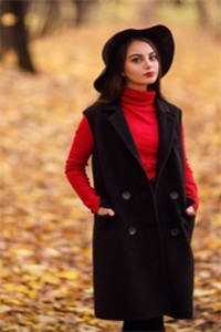 医院重逢，前男友成我主治医生裴淮聿倪雾在线免费阅读听书