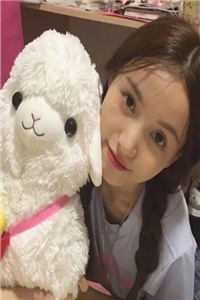 夫君执意纳的小妾，竟与我有十世情债李景知念雪笔趣阁小说在线免费阅读无广告弹窗