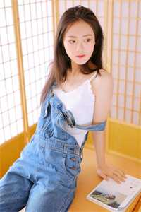 穿成皇孙，开局保下亲爹太子之位李象李世民已完结txt小说全本免费在线阅读