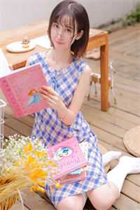 我送三个好闺蜜去喂藏马熊方媛媛李梦小说在线免费阅读无广告