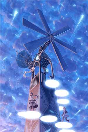 他的养嫂怀孕后，我闪婚了沈溪季孟舟小说免费在线阅读无删减正版