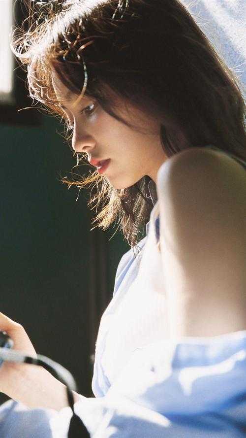 不属于春的雪慕枝夏陆津时全本免费在线阅读完结版免费阅读