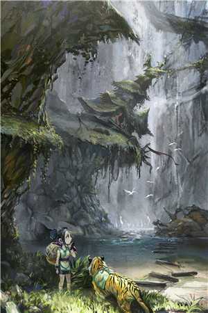 披星戴月离开你林语鸢沈牧商小说在线免费阅读无广告