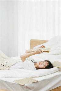 终是庄周梦了蝶沈聿珩乔清意全本在线免费阅读