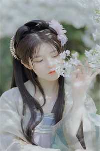 我攻略失败后：全文+后续+结局最新章节列表_我攻略失败后：全文+后续+结局林晚绒许平简全文阅读在线最新已完结小说最新章节免费在线阅读