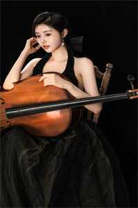 请别说爱我宋微夏薄以宸全文免费阅读最新章节阅读