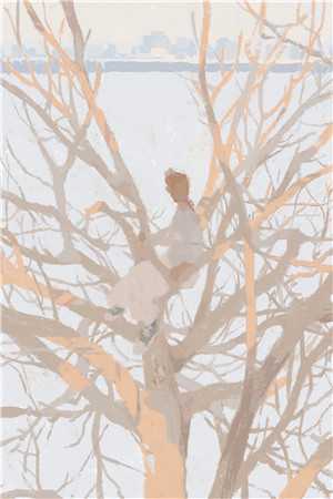 朝朝爱意终成恨程亿瑶沈言之txt小说全集完整版免费阅读