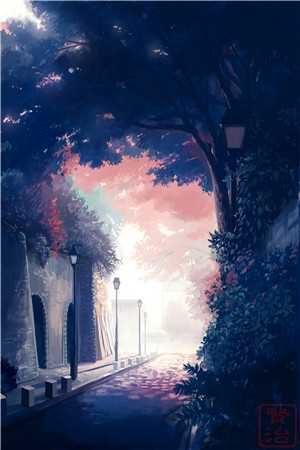 高考状元女儿被贫困生抽干熊猫血后，黑老大妈妈出狱了陆苒苒苒全集在线阅读小说无删减