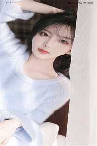 美人宴盼春苏念安在线免费阅读听书