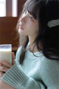 为谁风中立良宵何羡渔赵砚初全文阅读下载最新章节列表笔趣阁