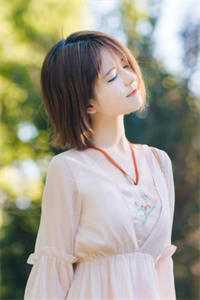 重生高考这天，我笑看全班同学绕路去考场班花林书韵全本免费在线阅读抖音小说全本