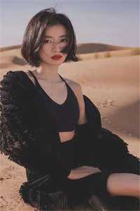 黑料在手，女神我有！陆轩张依甯全文免费在线阅读完整版全本笔趣阁