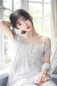 江枫渔火与你共眠慕景萧宁归婉小说在线免费阅读无广告