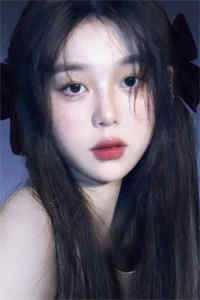 被情人的姐姐冒充后，我上位成了新首富慕庭琛慕子珩精彩小说完本小说下载