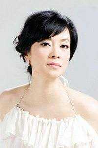 声声思念与谁说裴声程芝完结版免费在线阅读