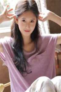 首富老婆拿男大当解药后，我闪婚年下小女友江潮芷柔全集在线阅读有声小说