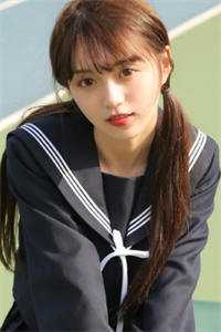 重生后，我冷眼看被军医大录取的同学们去染眼球赵砚南顾婉依全本小说笔趣阁完整版免费阅读