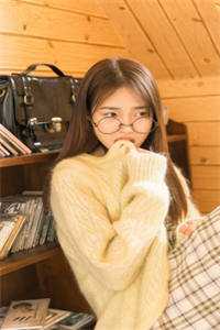 只道来姗姗林听杳薄砚之全文免费阅读最新章节阅读