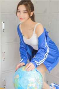 惊鸿不负，爱恨皆落幕傅云京白沐雪最新章节阅读完结版阅读