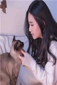 夜雾中无人爱我傅西凛江雾眠免费小说在线阅读全集听书