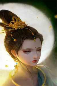 爷爷病危，老婆却替肇事者求情沈枝意言川免费小说在线阅读全集完结版免费阅读