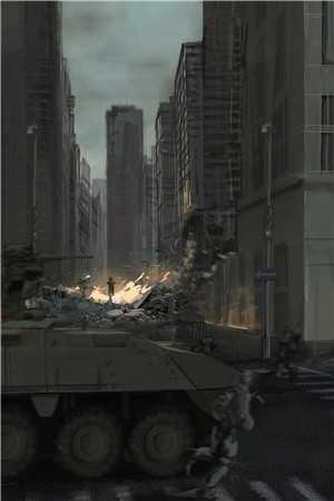 高考后竹马要我让录取名额，却不知我是清北保送生班花诗岚最新章节阅读完结版阅读