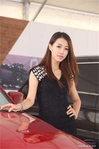 被夫君灭族后，我彻底心死谢听晚燕玄最新小说免费阅读