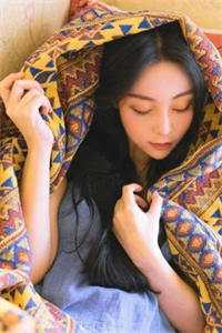 都离婚了！你还叫我夫人干嘛林书音傅璟年全本免费在线阅读完结版免费阅读