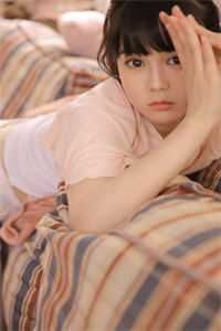 开挂辅助成团宠，全星际争当大冤种！白希薇刘纯简已完结小说最新章节免费阅读