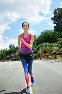 风雨如诉，凉薄如你温凉裴与渊全章节免费在线阅读完结版免费阅读