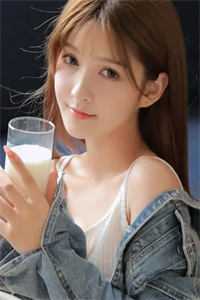 错付心仪终涅槃：结局+番外最新章节列表_错付心仪终涅槃：结局+番外全文+后续+结局在线阅读在线最新全文在线阅读精彩小说