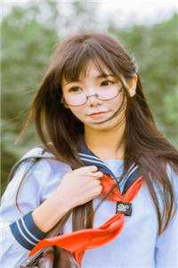 断绝亲情后，我成了九幽魔神叶秋叶谨完结版免费阅读全本在线