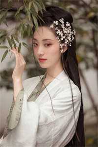 重生后，我把名校录取名额送给妹妹周茹茹清北笔趣阁小说免费阅读